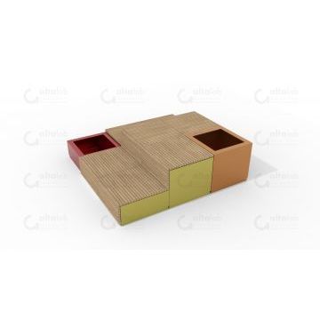 Александрия 1.1