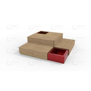 Александрия 1.1