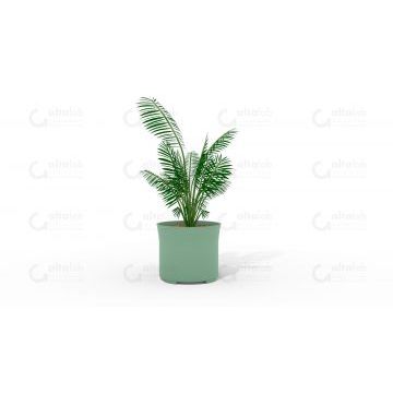 Кларксвилл 1.1