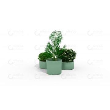 Кларксвилл 1.1