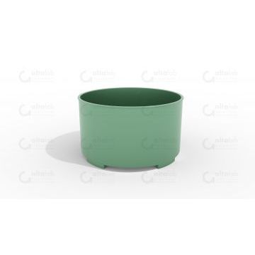 Кларксвилл 1.1