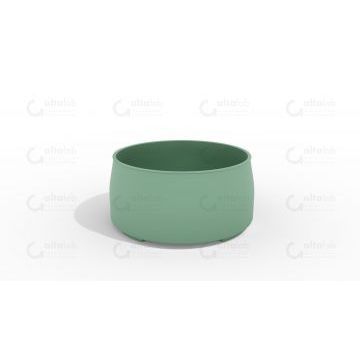 Кларксвилл 1.1