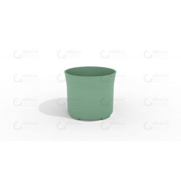 Кларксвилл 1.1