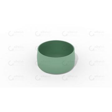 Кларксвилл 1.1