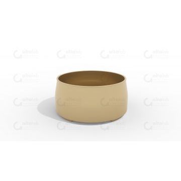 Кларксвилл 1.1