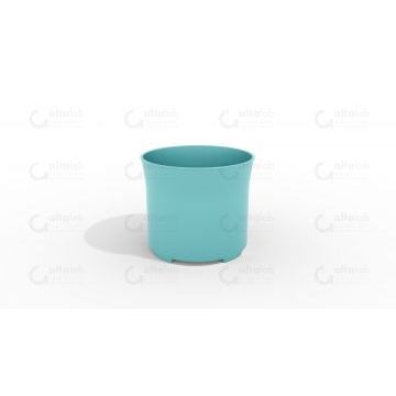 Кларксвилл 1.1