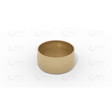 Кларксвилл 1.1