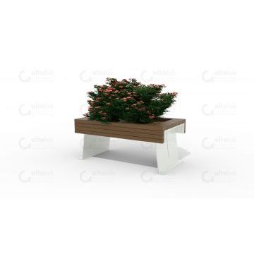 Лейквуд 1.1