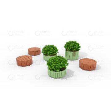 Спрингфилд 1.1