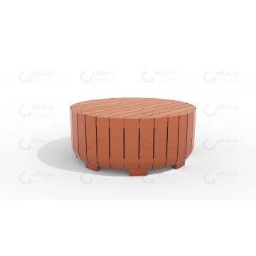 Спрингфилд 1.1