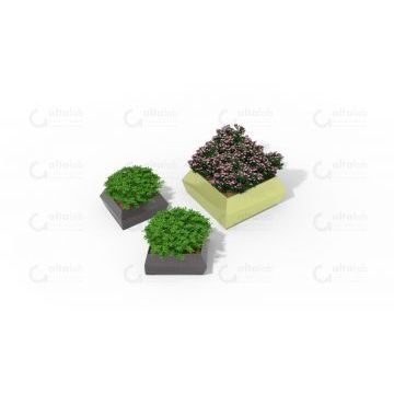 Хантсвилл 1.1