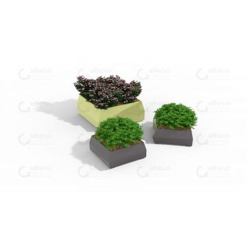 Хантсвилл 1.1