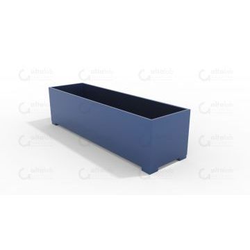 Хэйворд 1.1