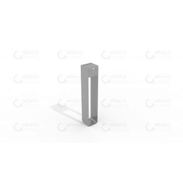 Мальборо 1.1