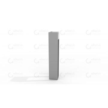 Мальборо 1.1