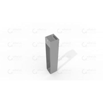 Мальборо 1.1