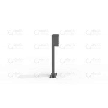 Парламент 1.1