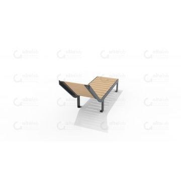 Алесандрия 1.1