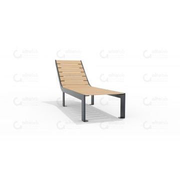 Алесандрия 1.1