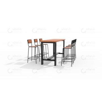 Стейнбек 1.1