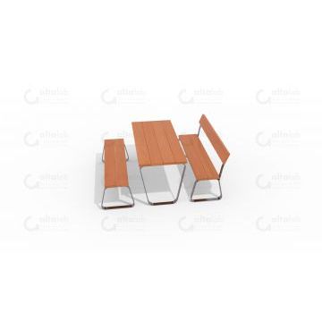 Теннесси 1.1