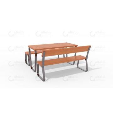 Теннесси 1.1