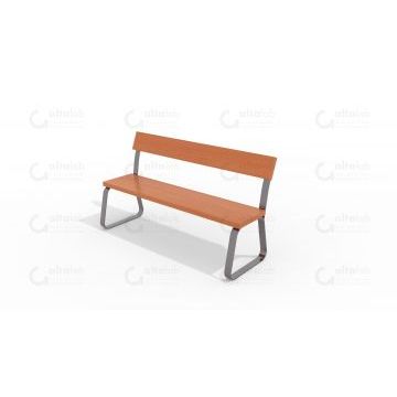 Теннесси 1.1