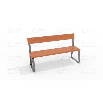 Теннесси 1.1