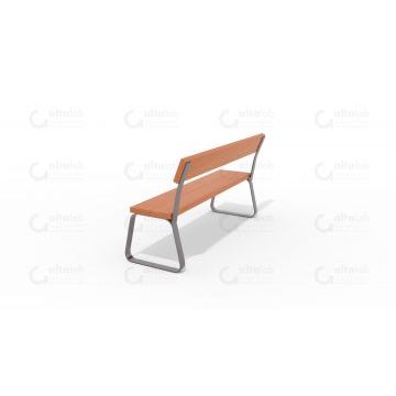 Теннесси 1.1