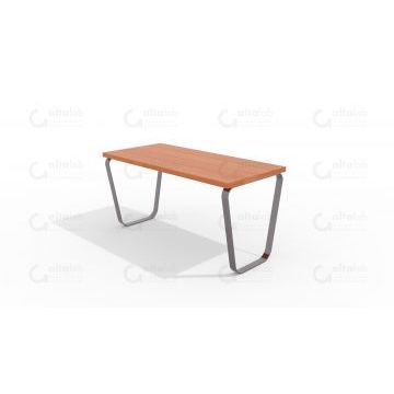 Теннесси 1.1