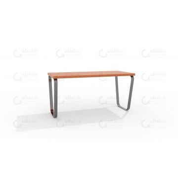 Теннесси 1.1