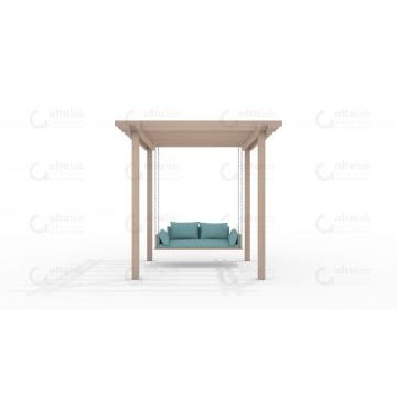 Анжелика 1.1