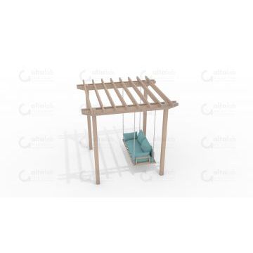 Анжелика 1.1