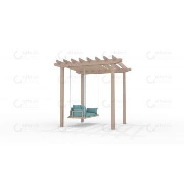 Анжелика 1.1