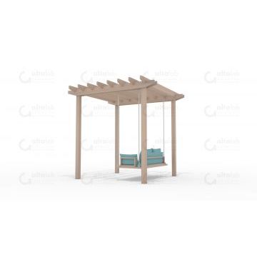 Анжелика 1.1