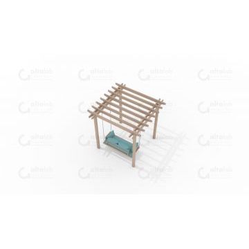 Анжелика 1.1