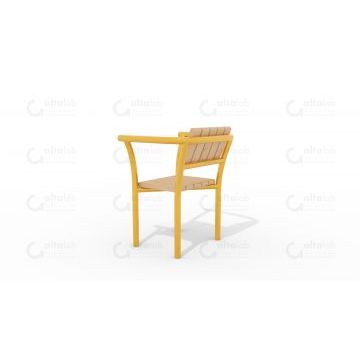 Шарлотта 1.1