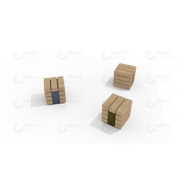 Фредерика 1.1