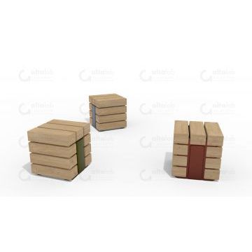 Фредерика 1.1