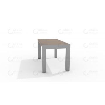 Афродита 1.1