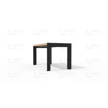 Афродита 1.1