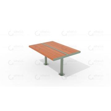 Флоринда 1.1