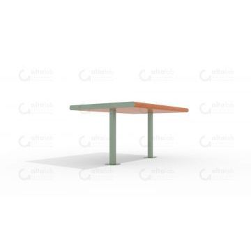 Флоринда 1.1