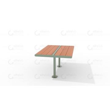 Флоринда 1.1