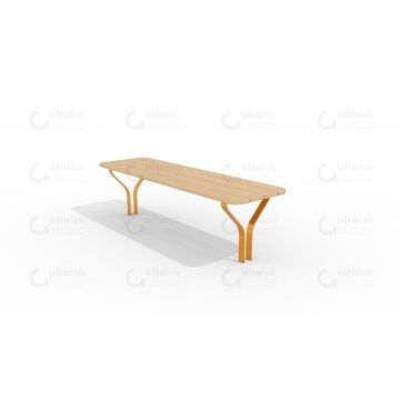 Изобелла 1.1