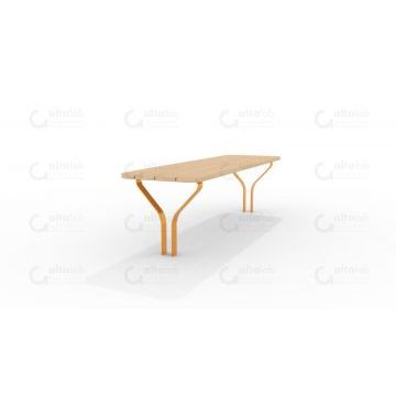 Изобелла 1.1