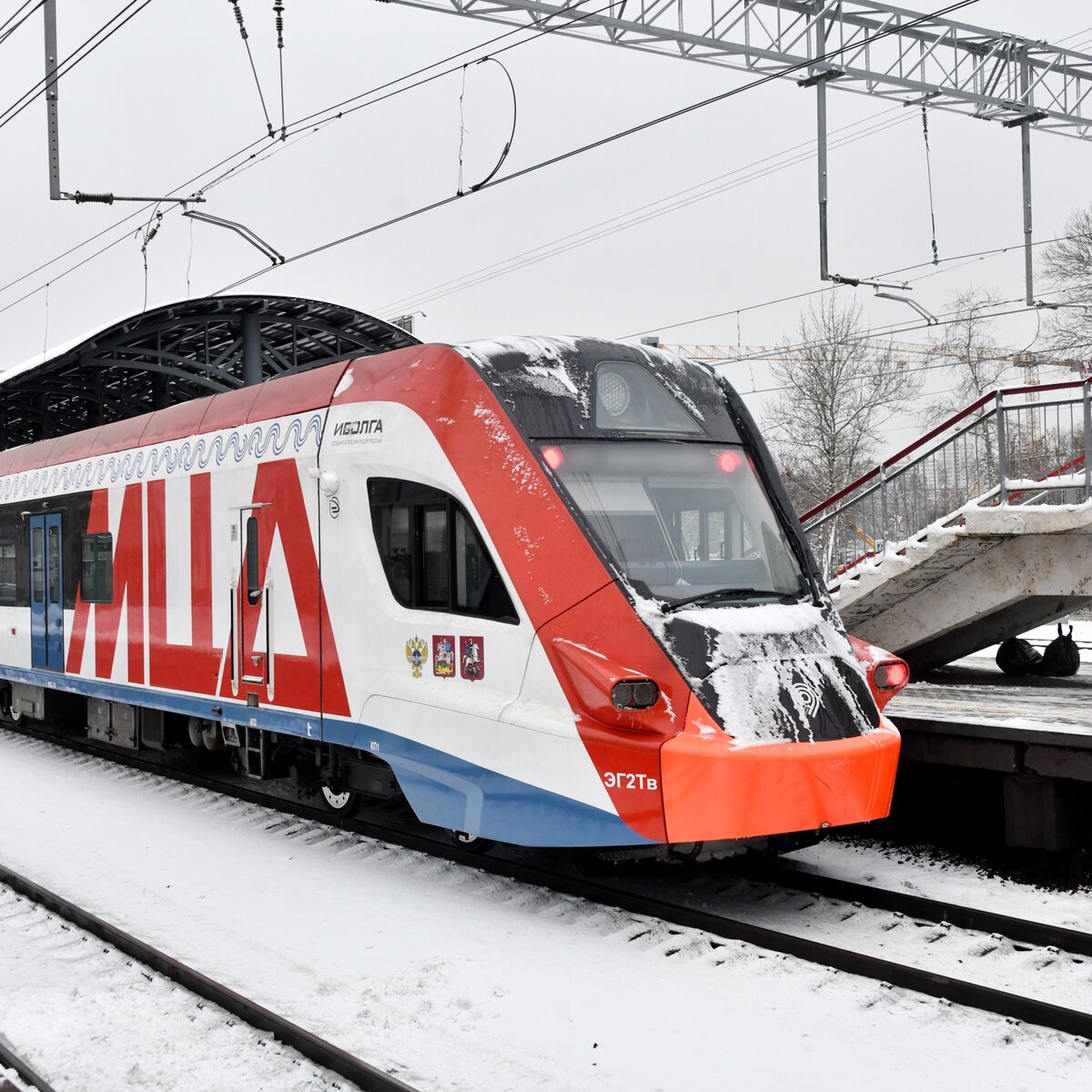 nBkSUhL2hFYkkMuwIL6BrNOp2Z318Ji-miDHnvyDoGuQYX7XByXLjCdwu5tI-BaO-42NvWWBK8AqGfS8kjIzIymM8G1N_xHb1A=576gwC9RCnuNC55B8ubjJw